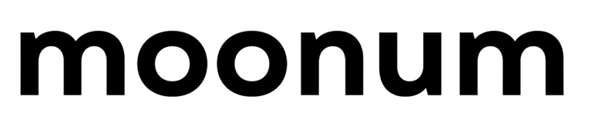 moonum